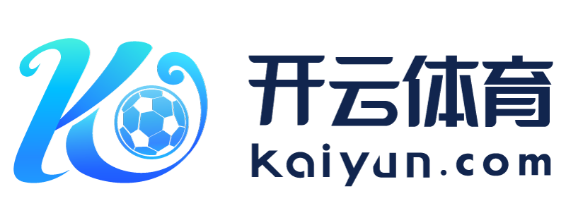 河北省秦皇岛市开元游戏官方网站